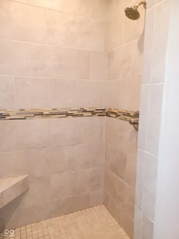 $2,300 | 818 Bluegrass Trail, Kokomo, IN 46901