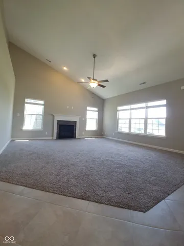 $2,300 | 818 Bluegrass Trail, Kokomo, IN 46901