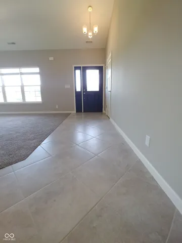 $2,300 | 818 Bluegrass Trail, Kokomo, IN 46901