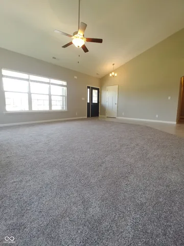 $2,300 | 818 Bluegrass Trail, Kokomo, IN 46901