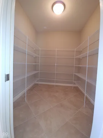 $2,300 | 818 Bluegrass Trail, Kokomo, IN 46901