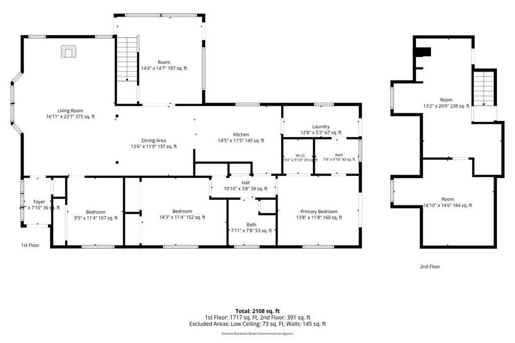9857 Lott Road Durham, CA 95938 - Photo 41 of 42
