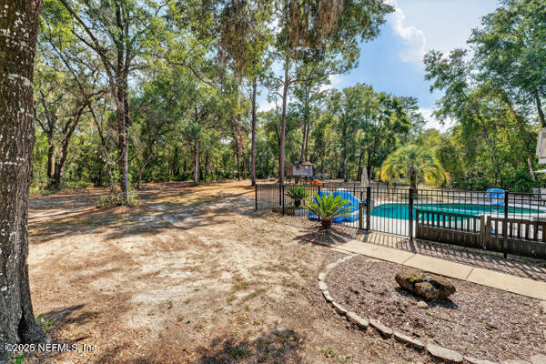 6519 Neale Road Melrose, FL 32666 - Photo 13 of 57 IMG_7281