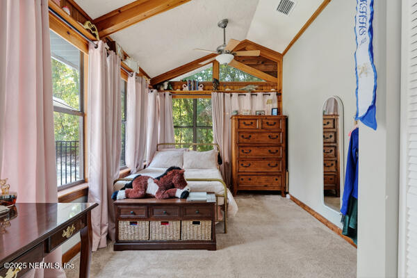 6519 Neale Road Melrose, FL 32666 - Photo 36 of 57 IMG_7236