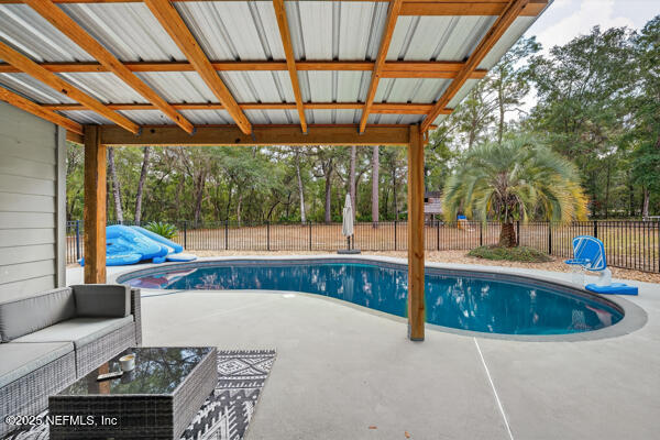 6519 Neale Road Melrose, FL 32666 - Photo 46 of 57 IMG_7279