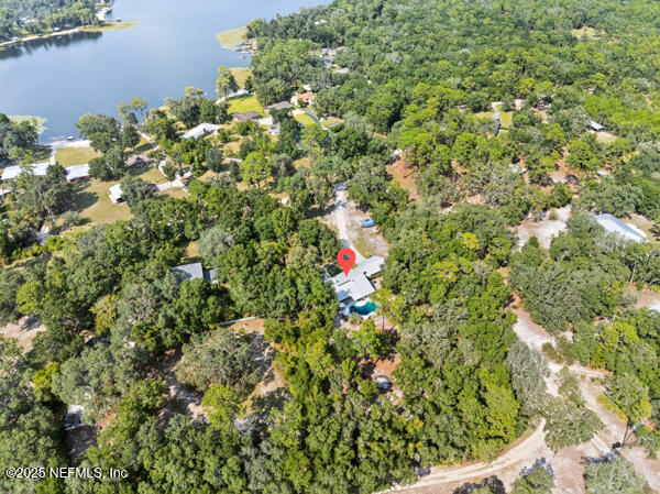 6519 Neale Road Melrose, FL 32666 - Photo 51 of 57 IMG_7270