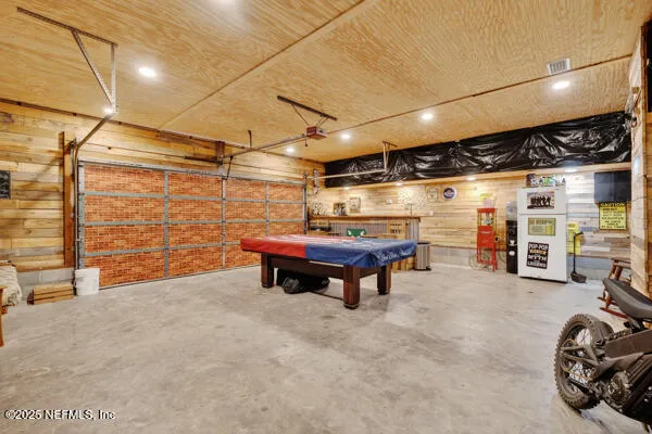 $556,000 | 6519 Neale Road, Melrose, FL 32666