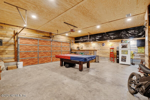 6519 Neale Road Melrose, FL 32666 - Photo 54 of 57 IMG_7257