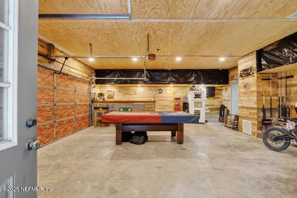 $556,000 | 6519 Neale Road, Melrose, FL 32666