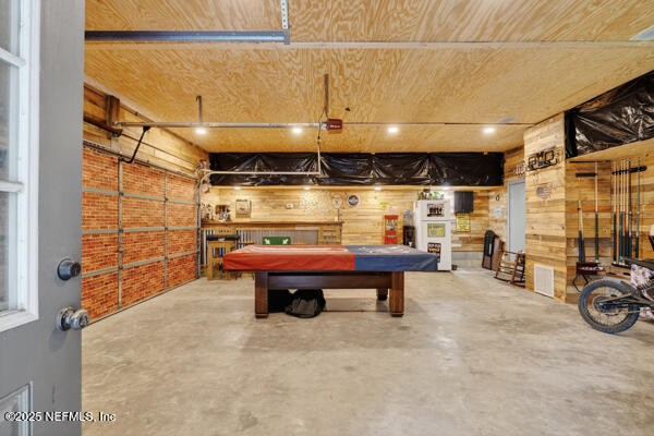 6519 Neale Road Melrose, FL 32666 - Photo 56 of 57 a view of outdoor seating space