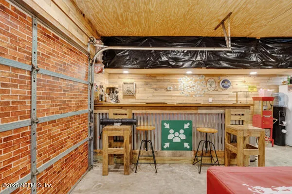 $556,000 | 6519 Neale Road, Melrose, FL 32666