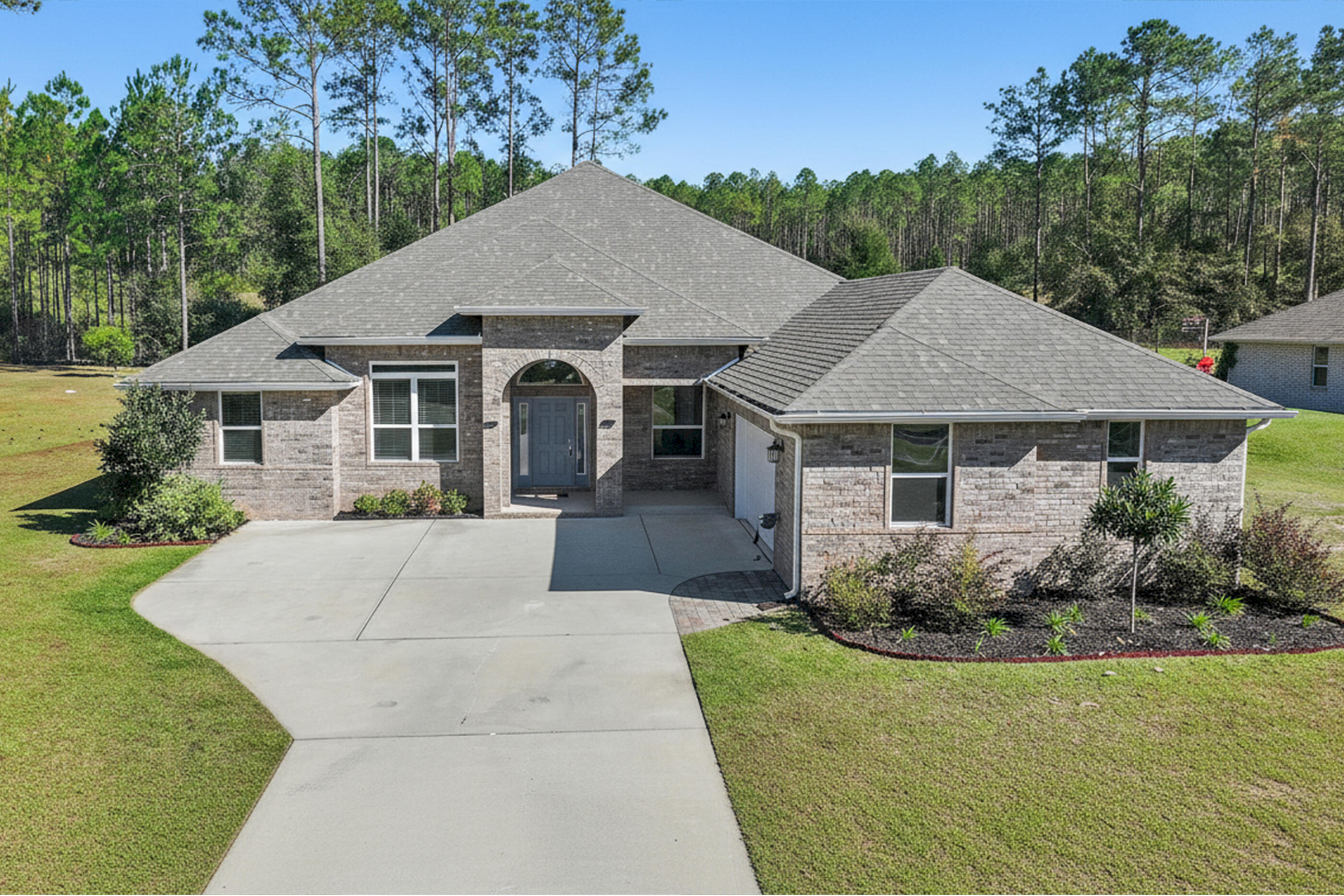 588 Windswept Boulevard Freeport, FL 32439 - Photo 1 of 62 web_588 Windswept Blvd _11