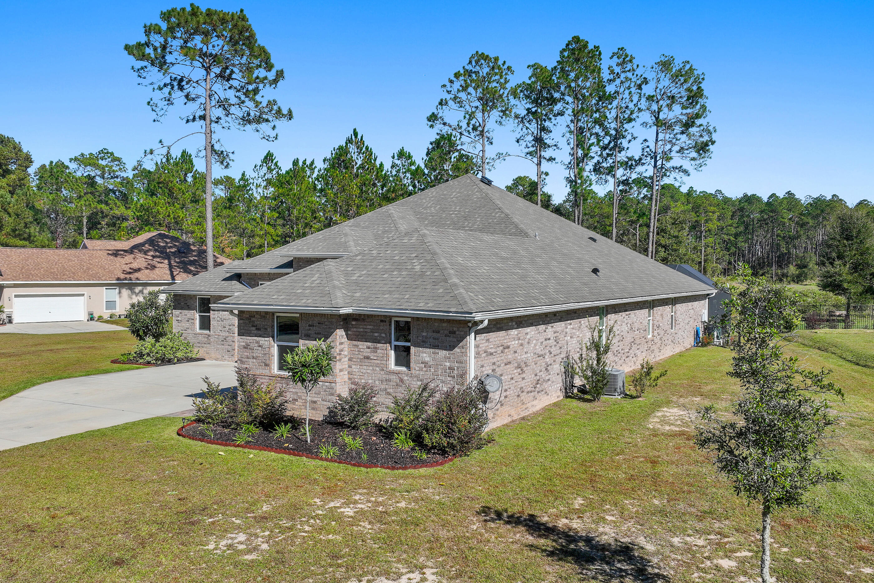 588 Windswept Boulevard Freeport, FL 32439 - Photo 45 of 62 web_588 Windswept Blvd _68