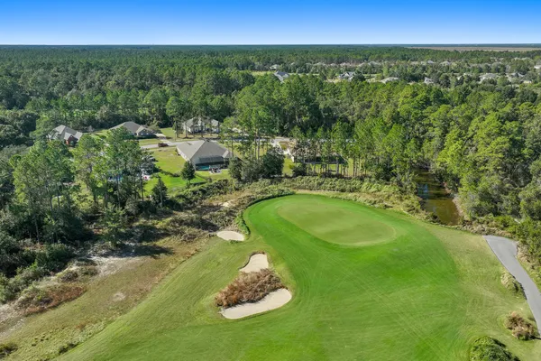 a view of swimming pool