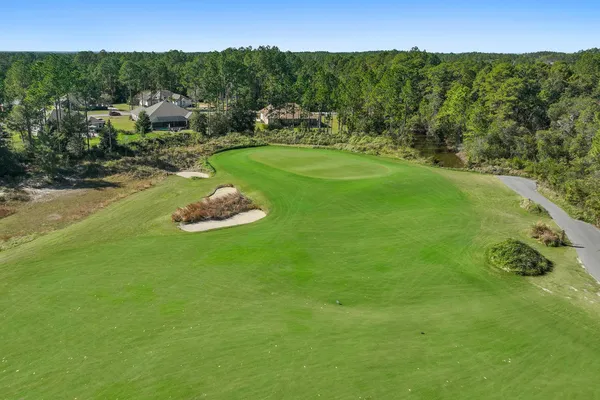 a view of swimming pool