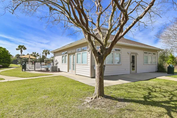 $683,000 | 588 Windswept Boulevard, Freeport, FL 32439
