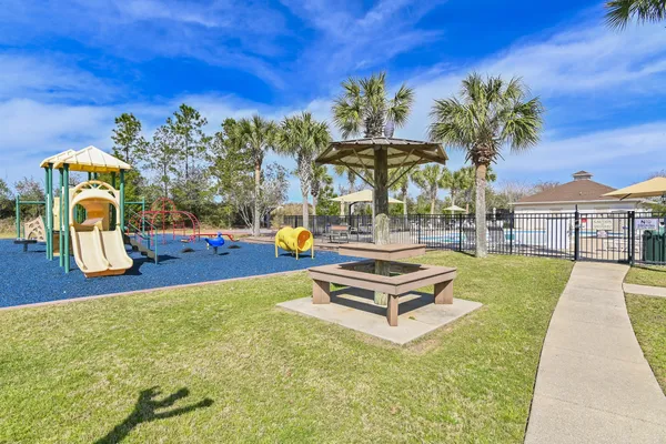 $683,000 | 588 Windswept Boulevard, Freeport, FL 32439