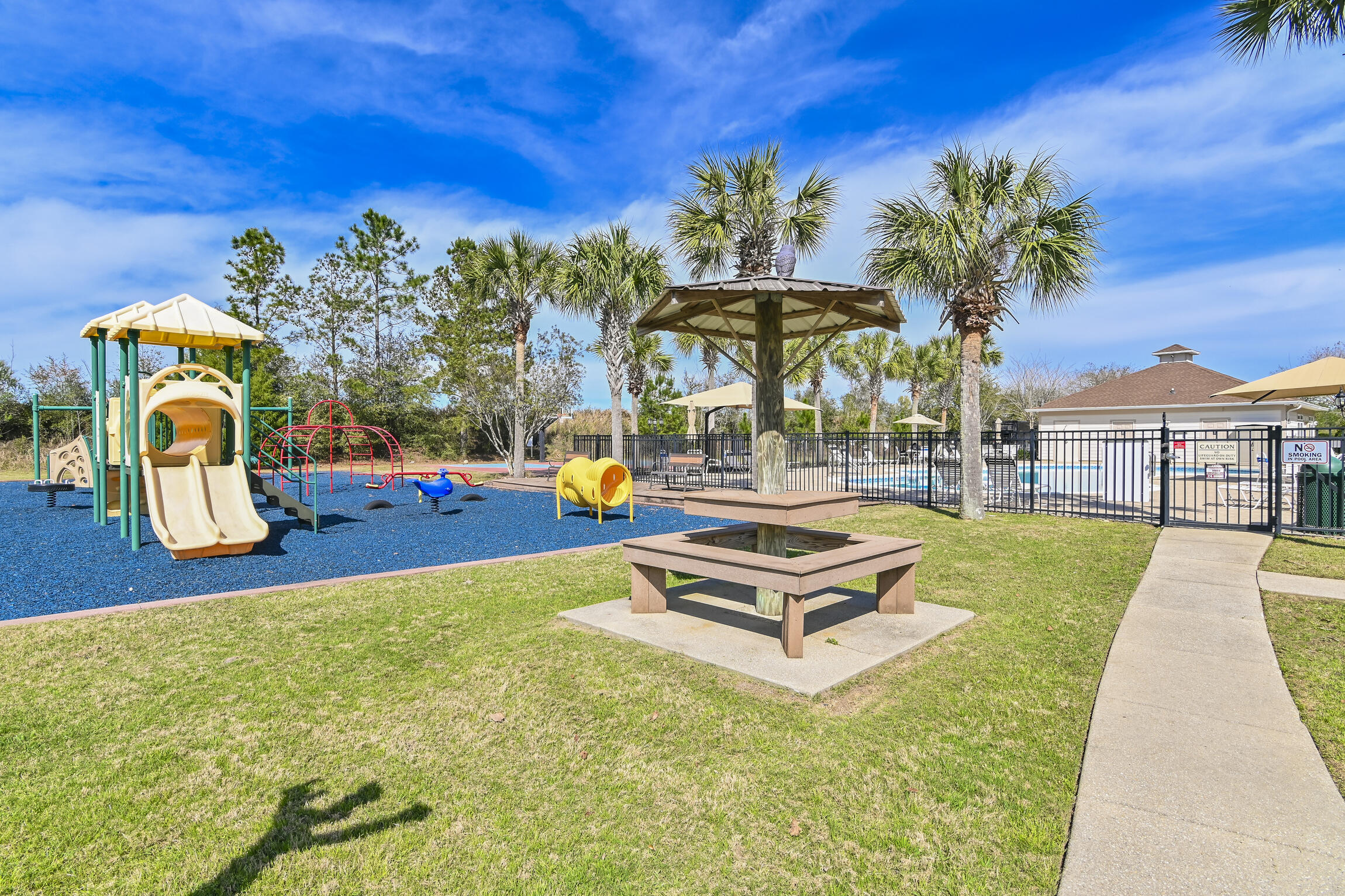 588 Windswept Boulevard Freeport, FL 32439 - Photo 53 of 62 web_ Windswept amenities _22