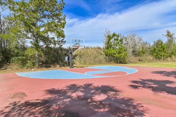 $683,000 | 588 Windswept Boulevard, Freeport, FL 32439
