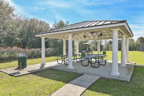 $683,000 | 588 Windswept Boulevard, Freeport, FL 32439