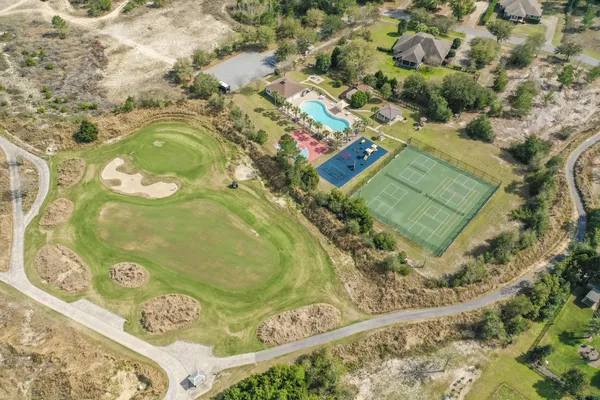 $683,000 | 588 Windswept Boulevard, Freeport, FL 32439