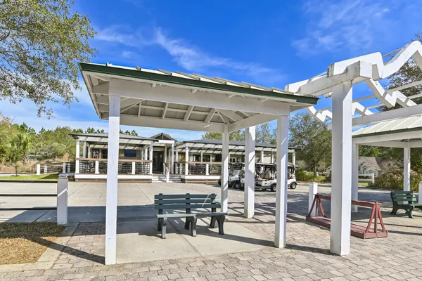 $683,000 | 588 Windswept Boulevard, Freeport, FL 32439