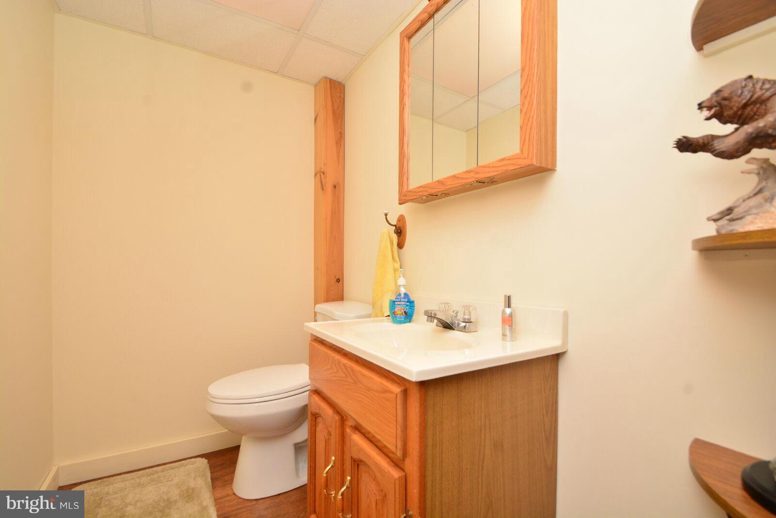 9128 Philadelphia Road Baltimore, MD 21237 - Photo 13 of 30 Bath