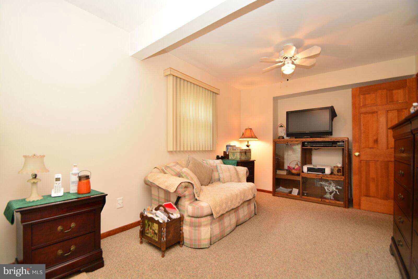 9128 Philadelphia Road Baltimore, MD 21237 - Photo 18 of 30 Bedroom