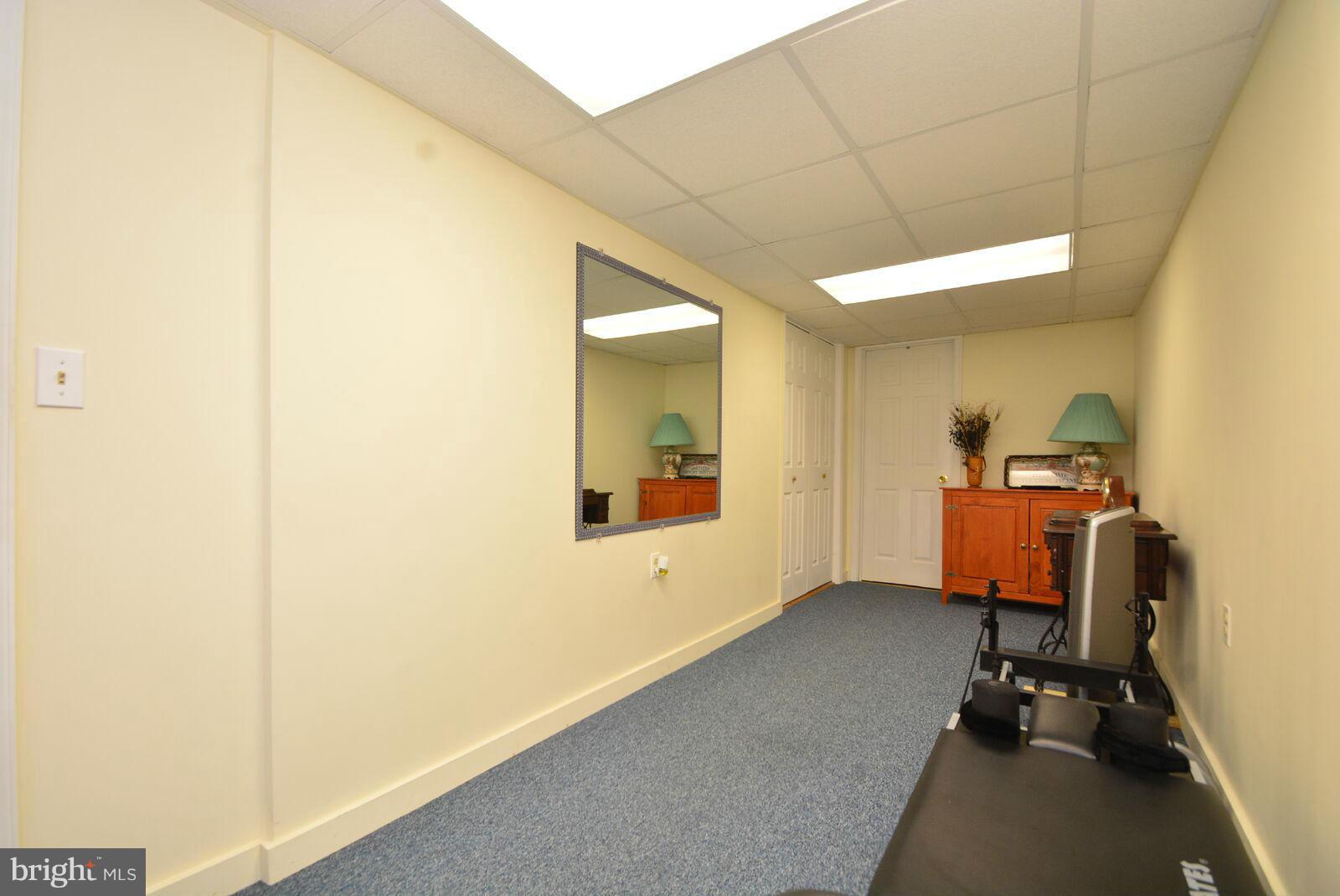 9128 Philadelphia Road Baltimore, MD 21237 - Photo 23 of 30 Basement