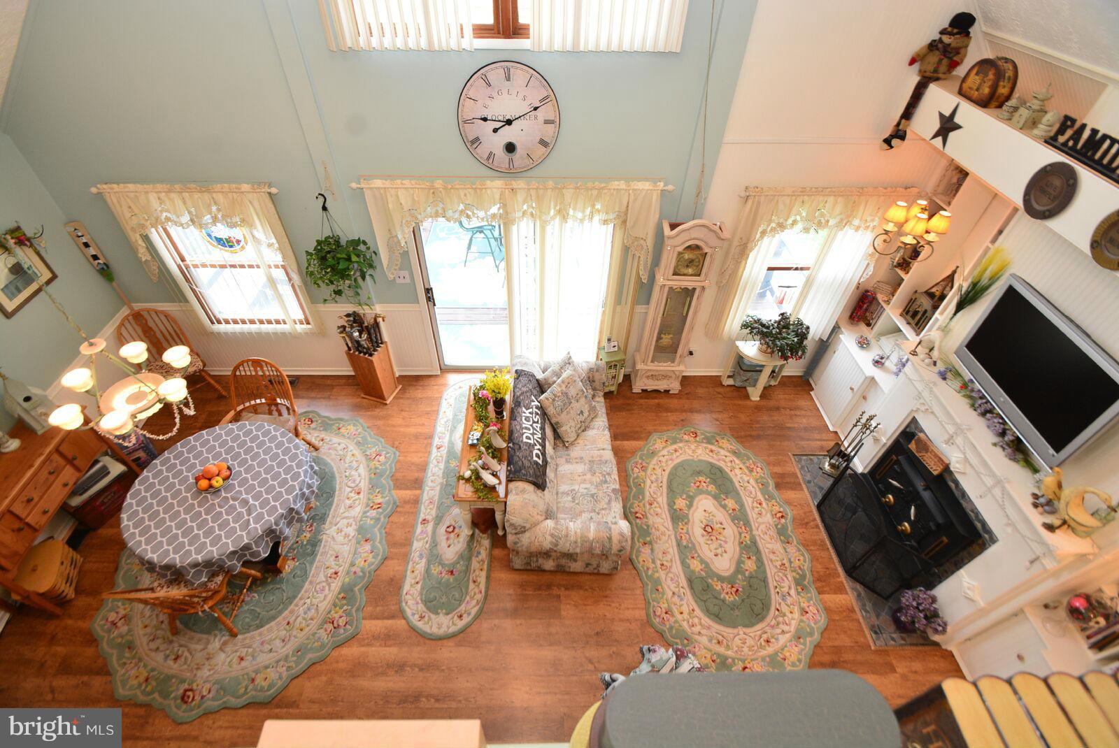 9128 Philadelphia Road Baltimore, MD 21237 - Photo 4 of 30 View