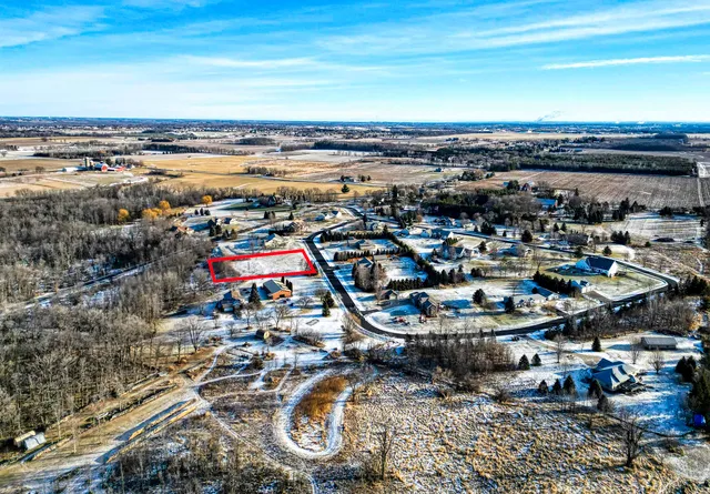 $99,900 | W7412 Red Hawk Drive, Appleton, WI 54914