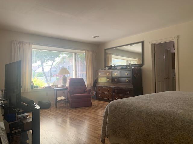 48 13th Street Bangor, ME 04401 - Photo 21 of 34 thumbnail_IMG_5159