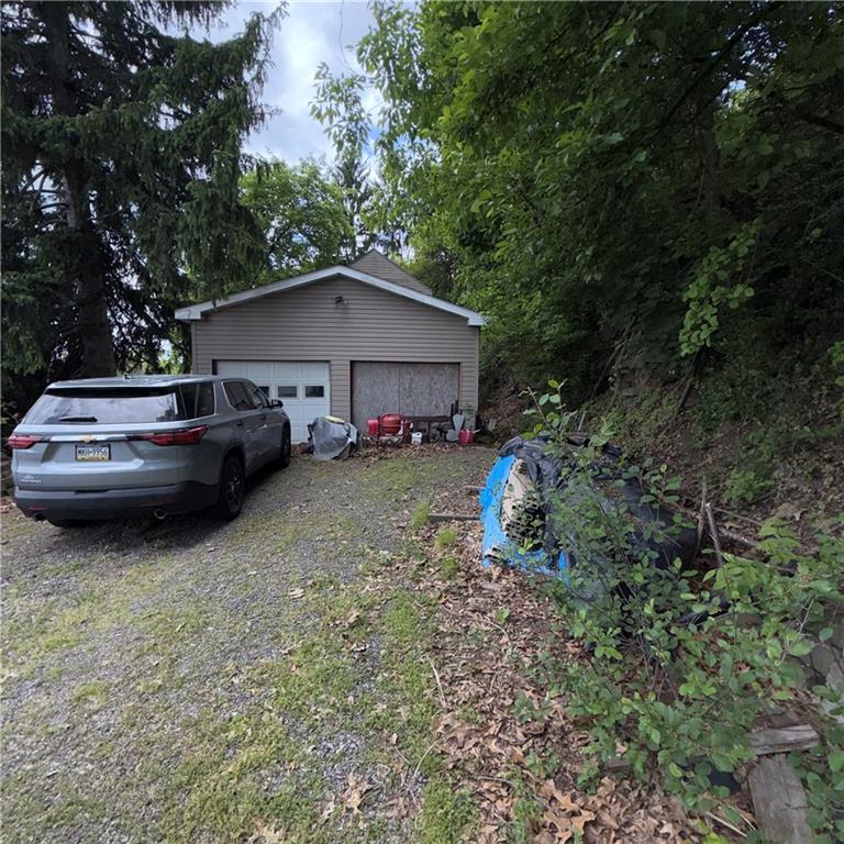 977 Sharon Road Beaver, PA 15009 - Photo 50 of 50