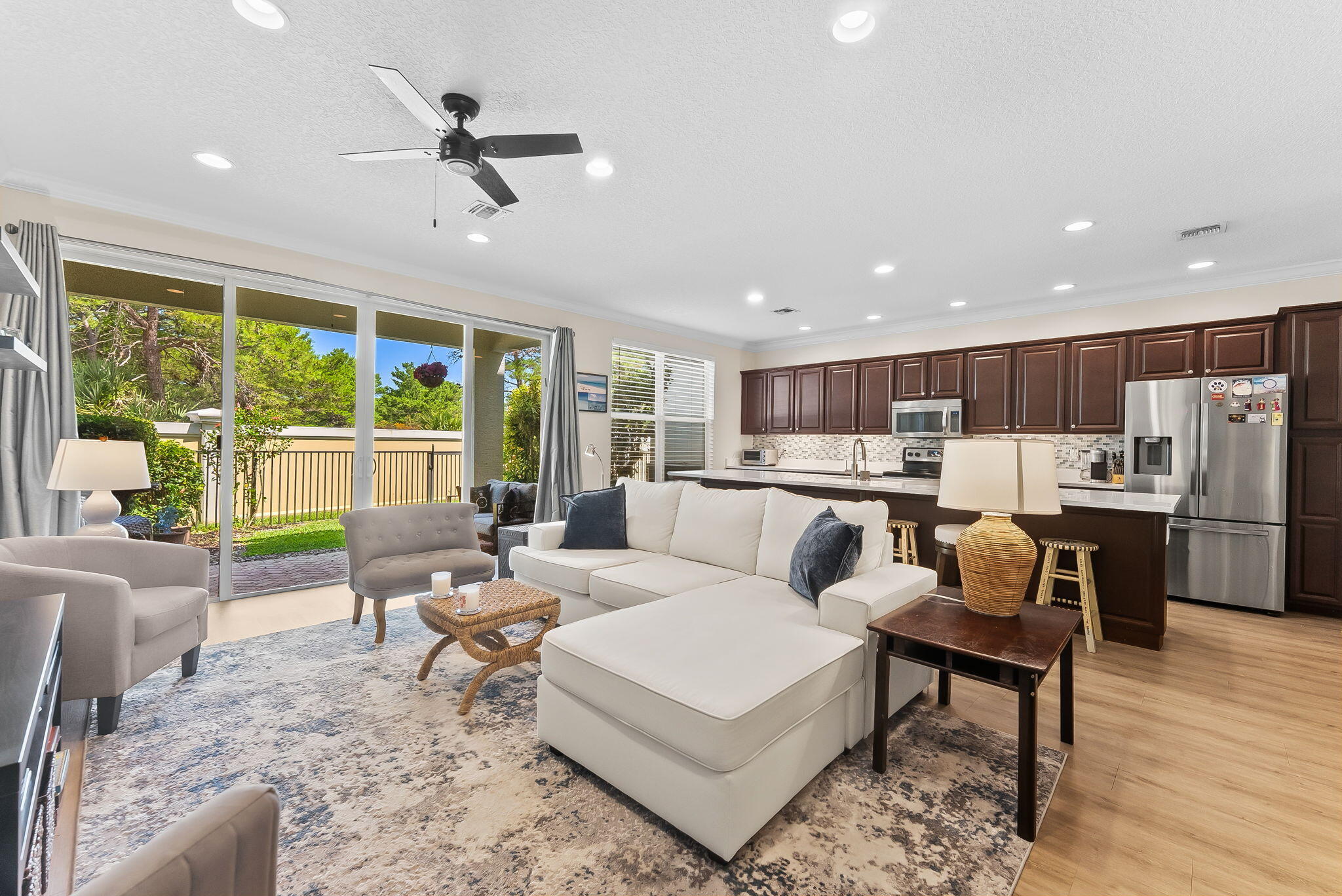 4865 Northwest 16th Terrace Boca Raton, FL 33431 - Photo 5 of 42 33-web-or-mls-DSC00663