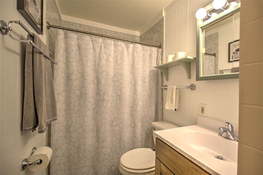 317 North Country Club Road Decatur, IL 62521 - Photo 15 of 30