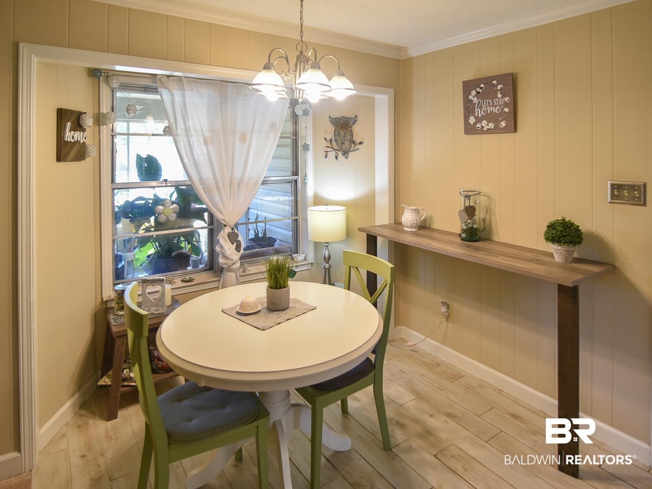 5709 Long Meadow Road Mobile, AL 36609 - Photo 9 of 22