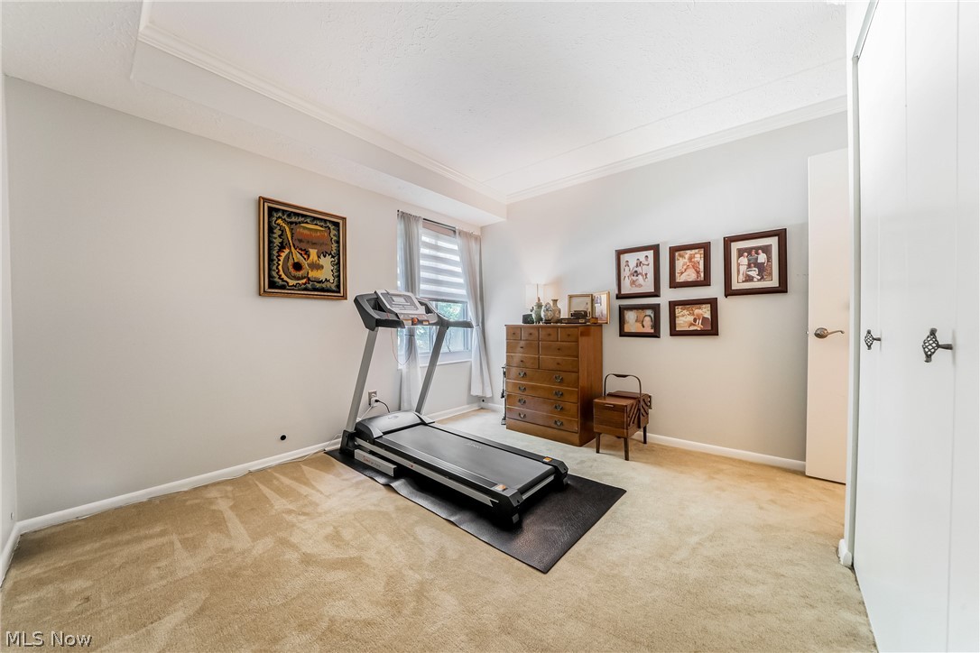 22958 Maple Ridge Road, Unit 102 North Olmsted, OH 44070 - Photo 18 of 29