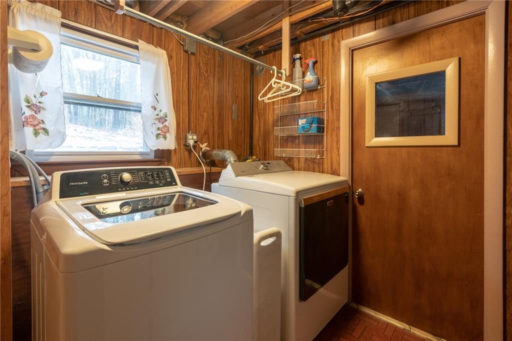 47 Old North Road Coventry, RI 02816 - Photo 14 of 18