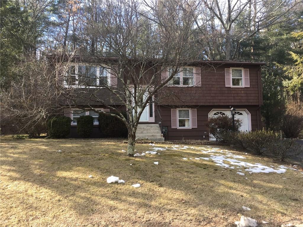 47 Old North Road Coventry, RI 02816 - Photo 18 of 18
