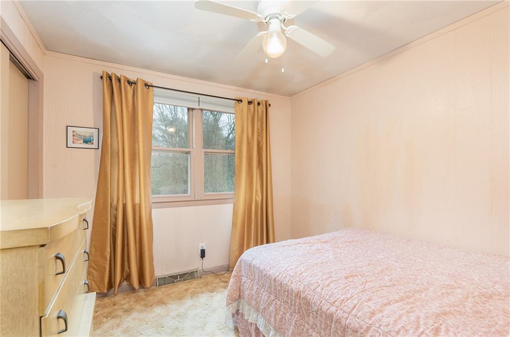 47 Old North Road Coventry, RI 02816 - Photo 8 of 18