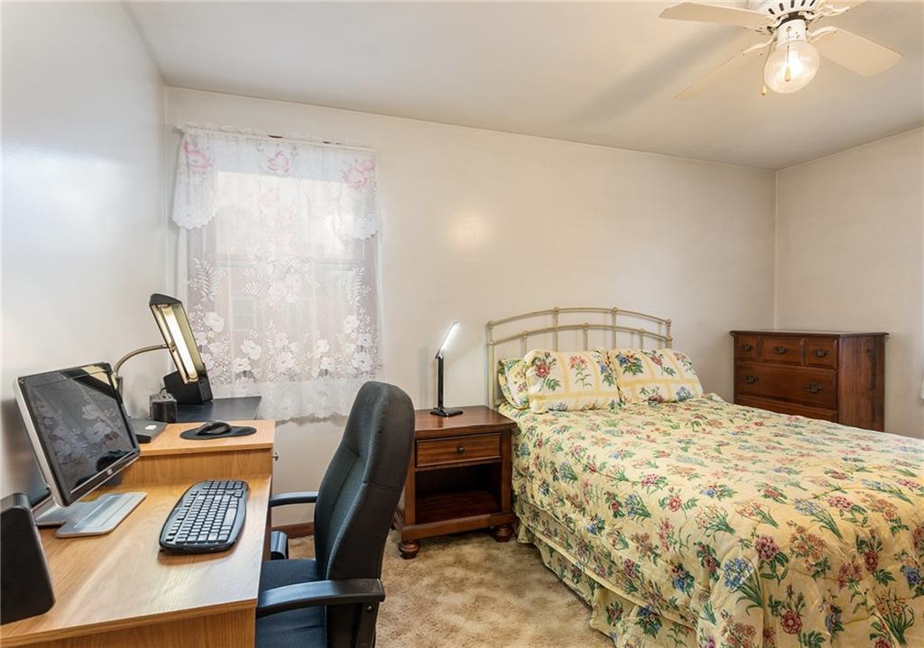 47 Old North Road Coventry, RI 02816 - Photo 9 of 18