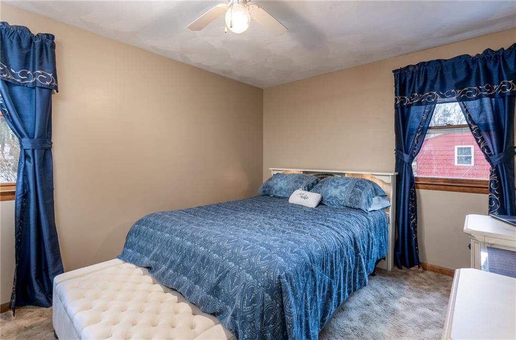 47 Old North Road Coventry, RI 02816 - Photo 10 of 18