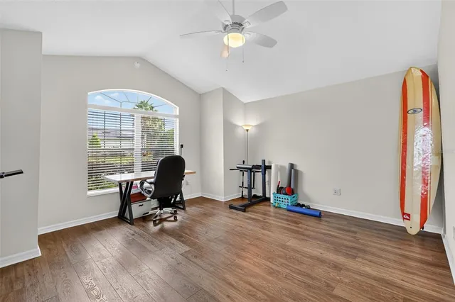 $449,800 | 10063 Lake Miona Way, Oxford, FL 34484