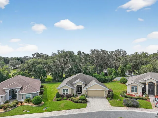 $449,800 | 10063 Lake Miona Way, Oxford, FL 34484