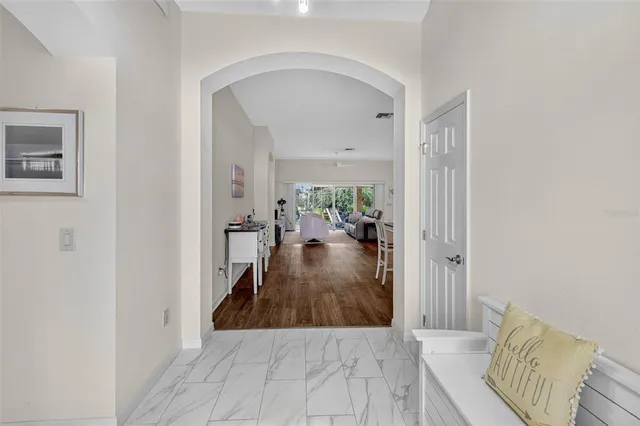 $449,800 | 10063 Lake Miona Way, Oxford, FL 34484