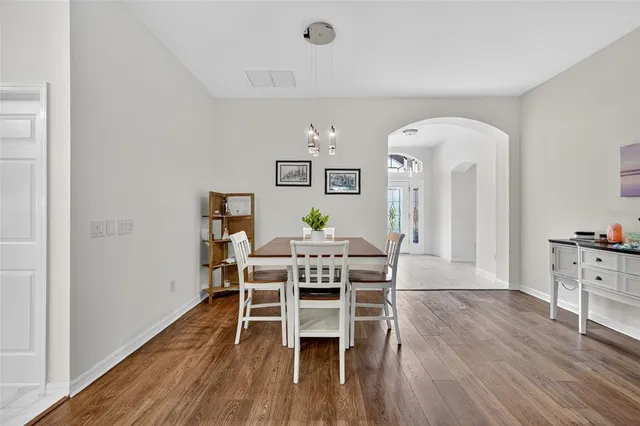 $449,800 | 10063 Lake Miona Way, Oxford, FL 34484