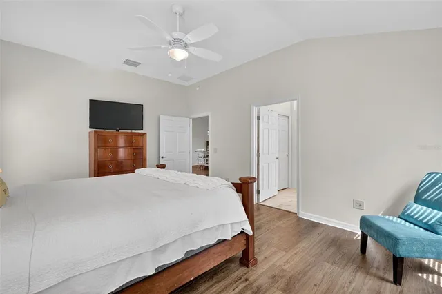 $449,800 | 10063 Lake Miona Way, Oxford, FL 34484