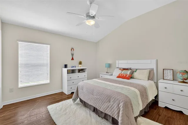 $449,800 | 10063 Lake Miona Way, Oxford, FL 34484