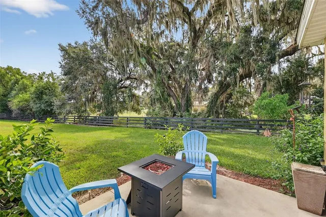 $449,800 | 10063 Lake Miona Way, Oxford, FL 34484