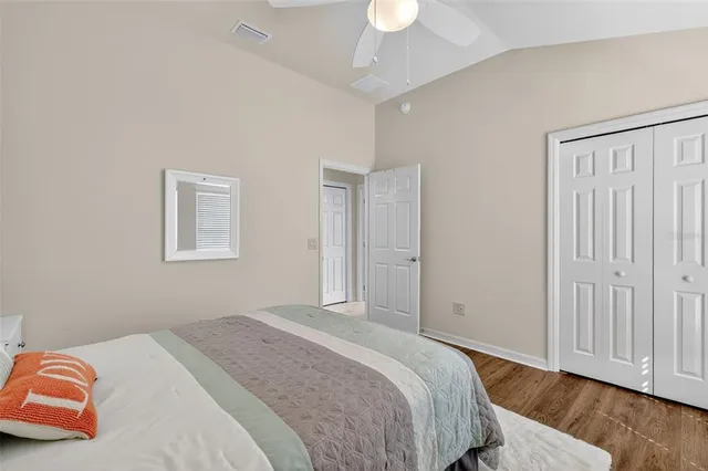 $449,800 | 10063 Lake Miona Way, Oxford, FL 34484